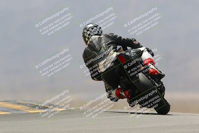 media/Apr-10-2022-SoCal Trackdays (Sun) [[f104b12566]]/Turn 9 Backside (1120am)/